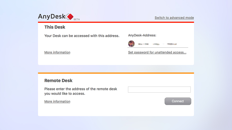 Illustration for article titled 3 Simple, Free Apps for Accessing Your Home Computer From Anywhere